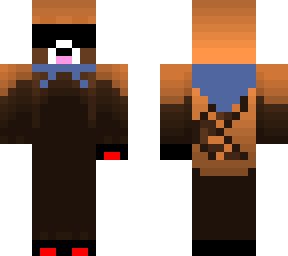 meeps (corrupted)