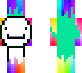 meh