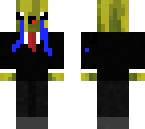 mewreqvwd