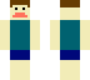 michael