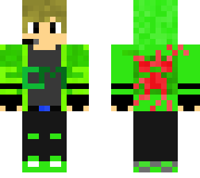 midapple (10% corrupted)