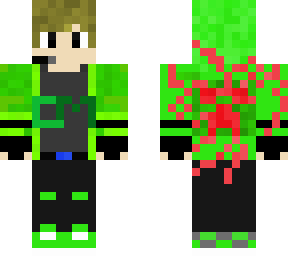 midapple (20% corrupted)