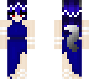 midnight- ce