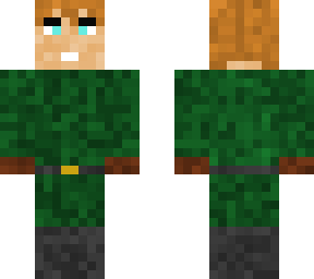 milltary commander