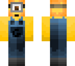 minion