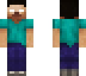 mojang