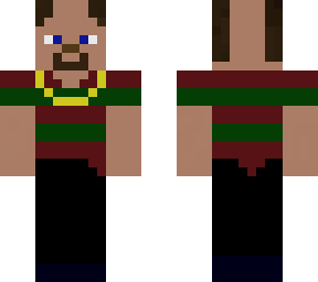 monke