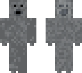 monkey