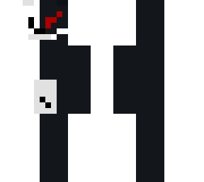 monokuma