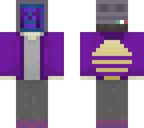moonfate