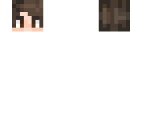 moose_q head