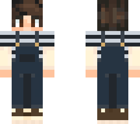 moose_q official skin