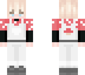 mooshroom guy :d