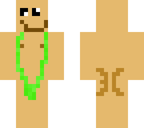mr speedo