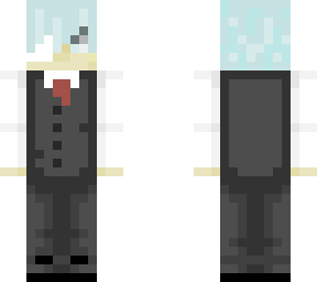 mr stoke