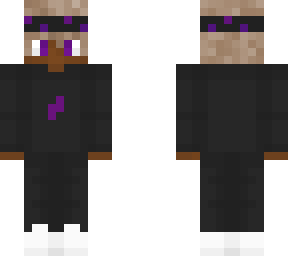 mrcrispy4 eboy