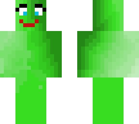 mrs. picklepants