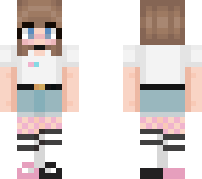 mwah! :d tiny detail added