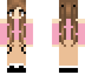 my friends roblox avatar