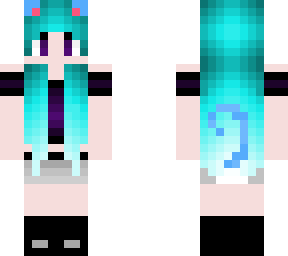 my main pfp