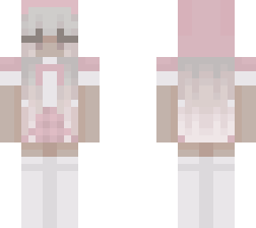 my melody egirl