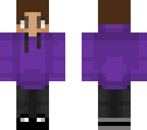 my personal skin ( improved and 4px)