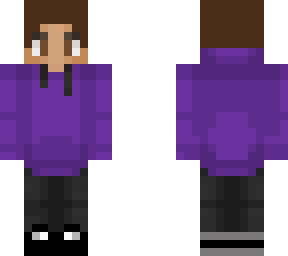 my personal skin