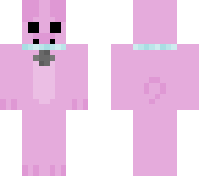 my pig