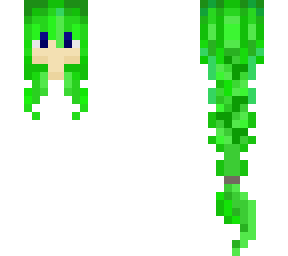 my skin (base)