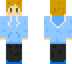 my skin 2021