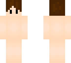 my skin base