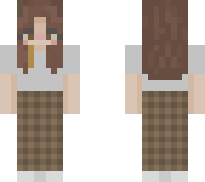 my skin base ig