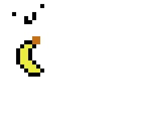 my skin edit