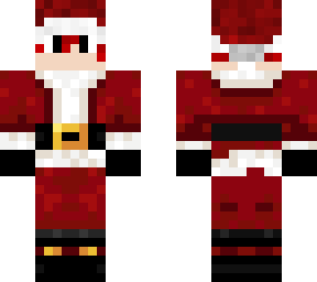 my skin ignore this