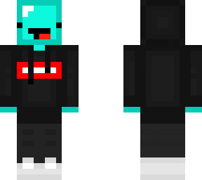 my skin rn