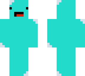 my version of skeppy