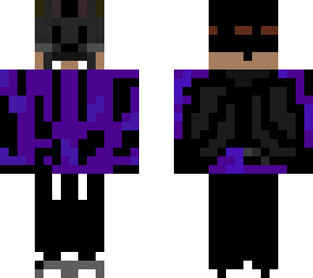 myotiz