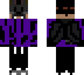 myotiz