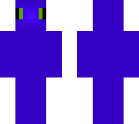 myytskin