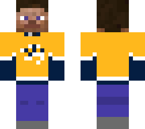 nashville predators home jersey