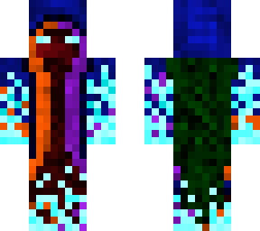 necromancer