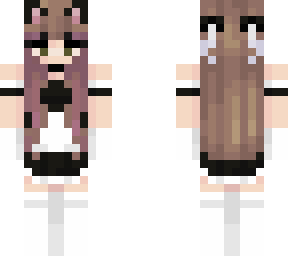 neensb maid