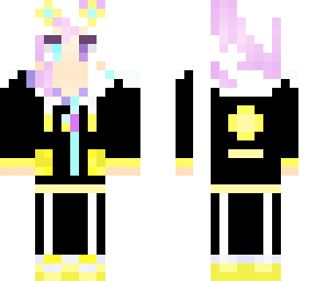 neo moon