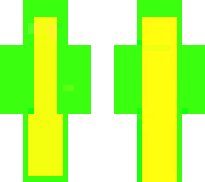 neon alian