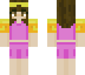 neonwetsuit