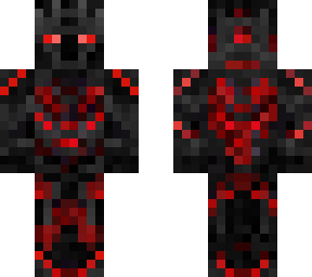 netherknight