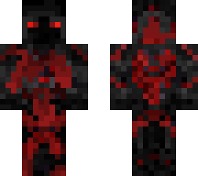 netherknight