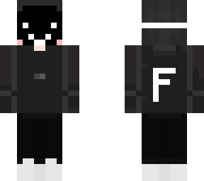 new fraxion pog