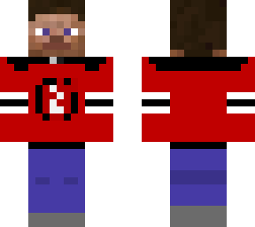 new jersey devils home jersey