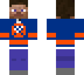 new york islanders home jersey